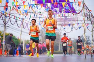 BIB: 25658
                            <button type="button" onclick="openModal(9966162)" class="btn btn-primary btn-sm float-right btn-popup" data-toggle="modal" data-target=".modal-high-quality">
                        <i class="fas fa-shopping-cart"></i> Add to Cart
                    </button>
                                            <button type="button" onclick="isThisMe(9966162, true)" class="btn btn-success btn-sm float-right btn-popup btn-isme hidden" data-toggle="tooltip" data-placement="bottom" title="นี่คือรูปของคุณใช่ไหม คลิกที่นี่เพื่อเอาเข้าอัลบั้ม">
                        <i class="fas fa-plus"></i> Add to album
                    </button>
                    <button type="button" onclick="isThisMe(9966162, false)" class="btn btn-warning btn-sm float-right btn-popup btn-isnotme hidden">
                        <i class="fas fa-ban"></i> Remove from album
                    </button>